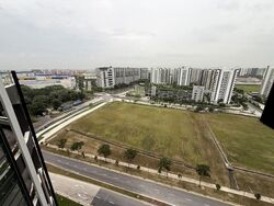 Tampines Connection (D18), Factory #639391561